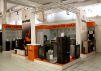 /album/a2013/thorma-nab-nitra-jpg/